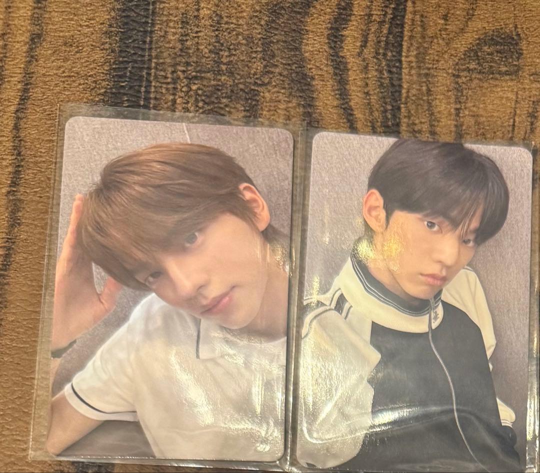 tws thanksキャンペーン ラキドロ weverse シニュとドフン tws thanksキャンペーン ラキドロ weverse シニュとドフン tws thanks