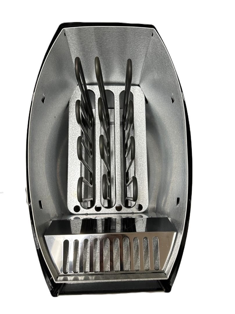 即納】HARVIA ハルビア サウナストーブ 220V VEGA BC60 - メルカリ