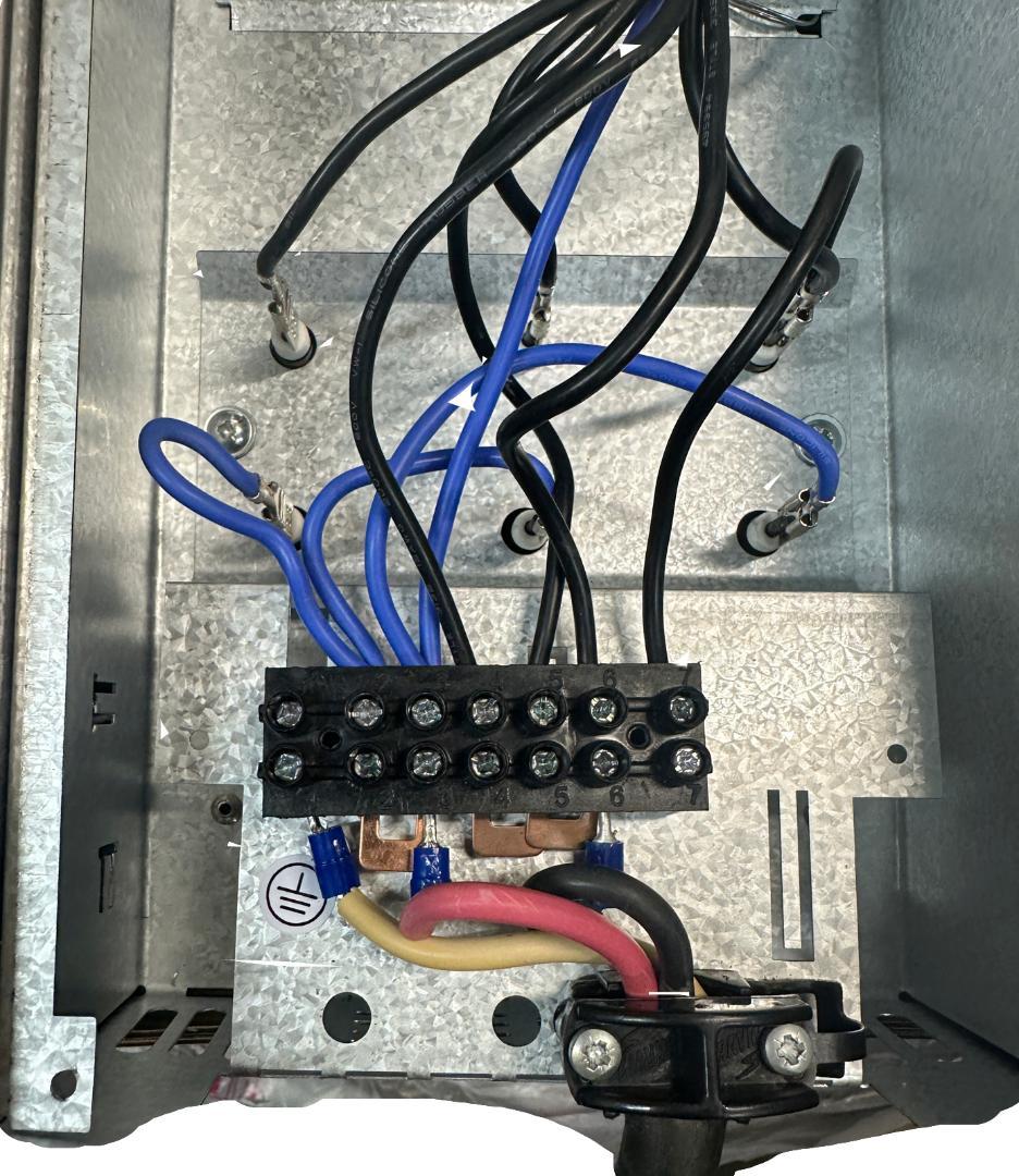 即納】HARVIA ハルビア サウナストーブ 220V VEGA BC60 - メルカリ