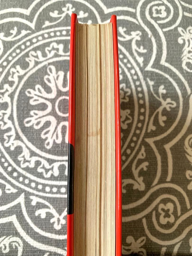 直筆サイン入り ジャッキーチェン IAM JACKIE CHAN - メルカリ