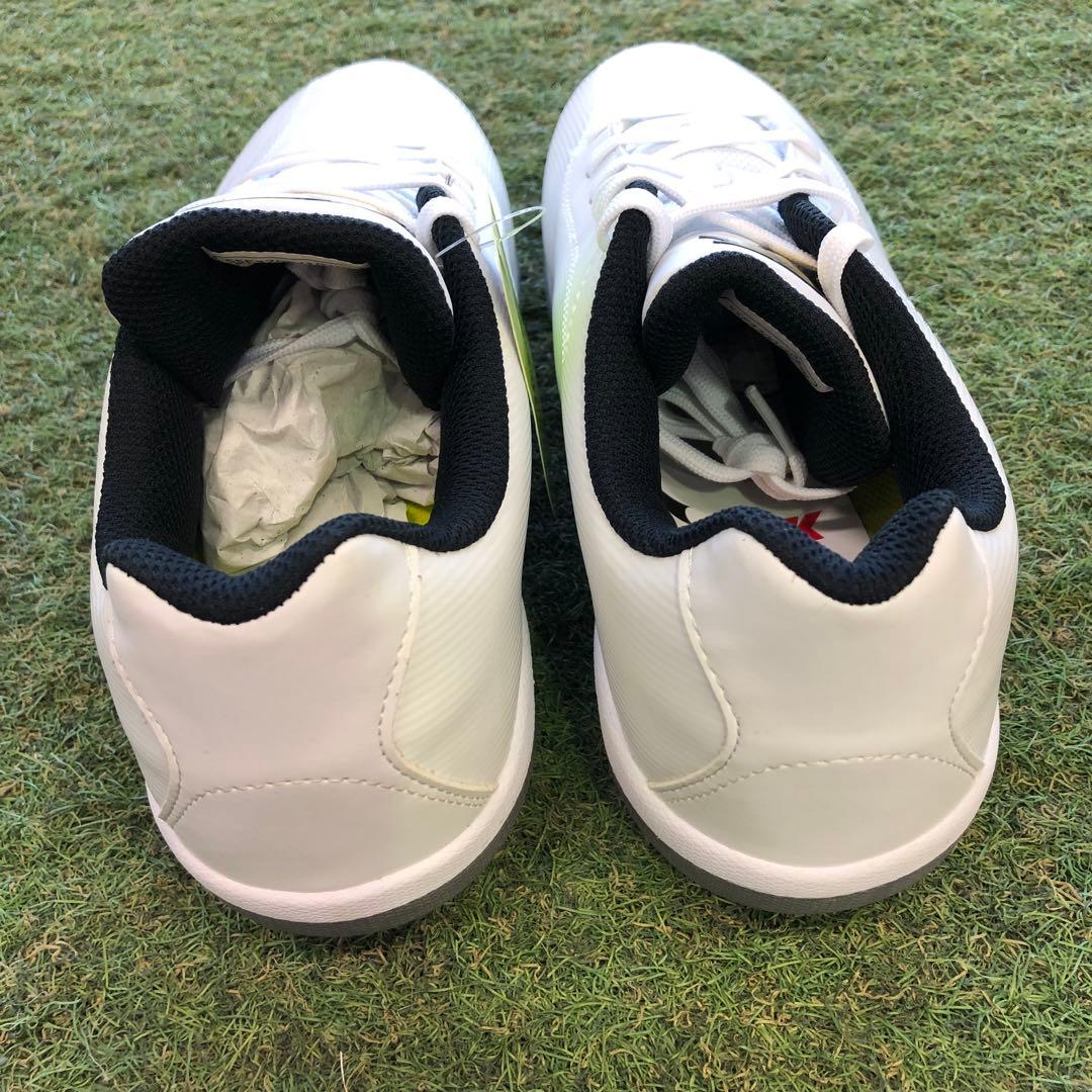 グローロードTT-LW SSK 野球スパイク　28.0cm