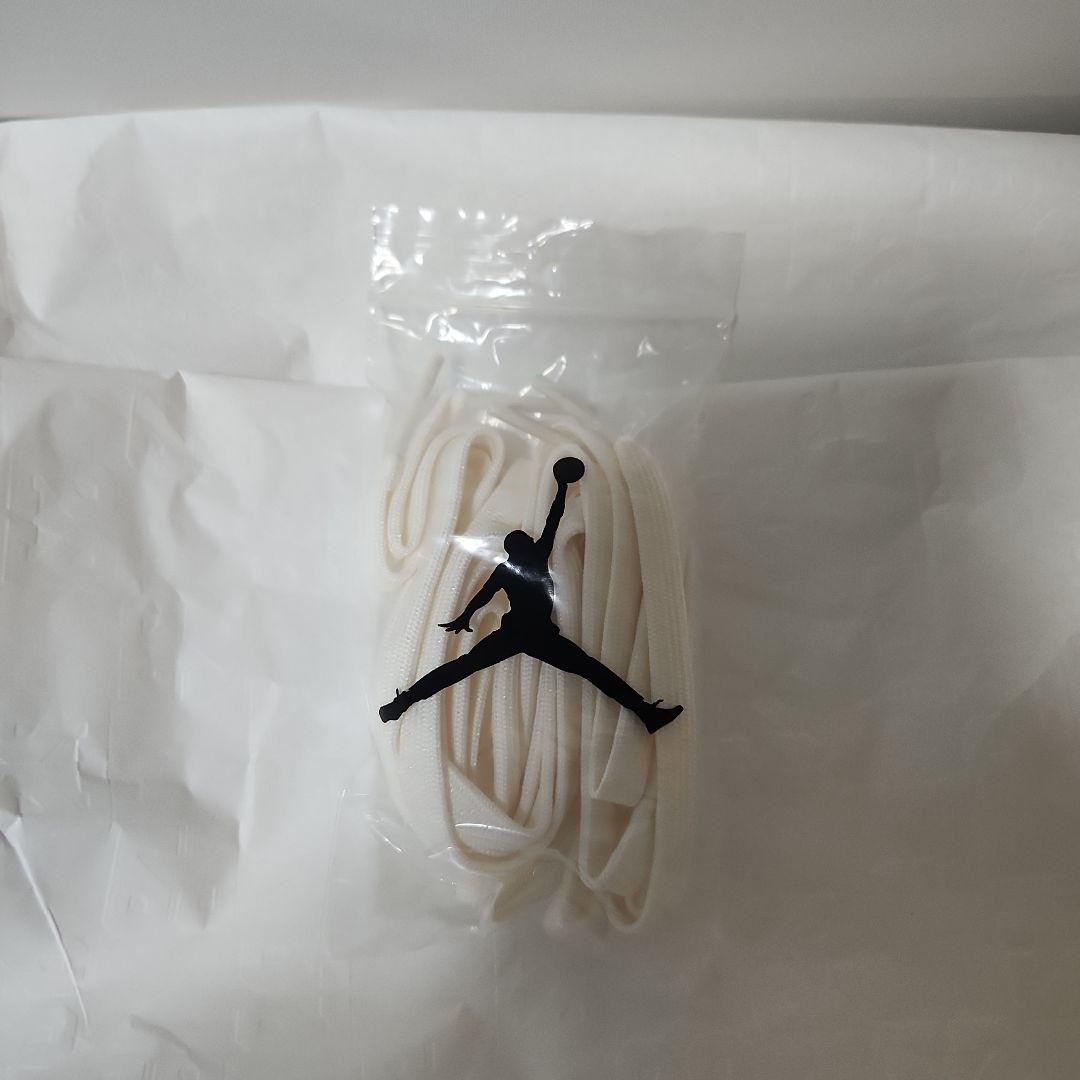 希少サイズ　Nike Air Jordan 39 \"Lumier\"