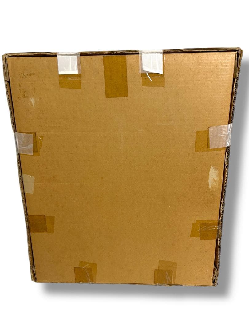 DEAR MY SISTERS Ⅰ RED 　天広直人　アールビバン