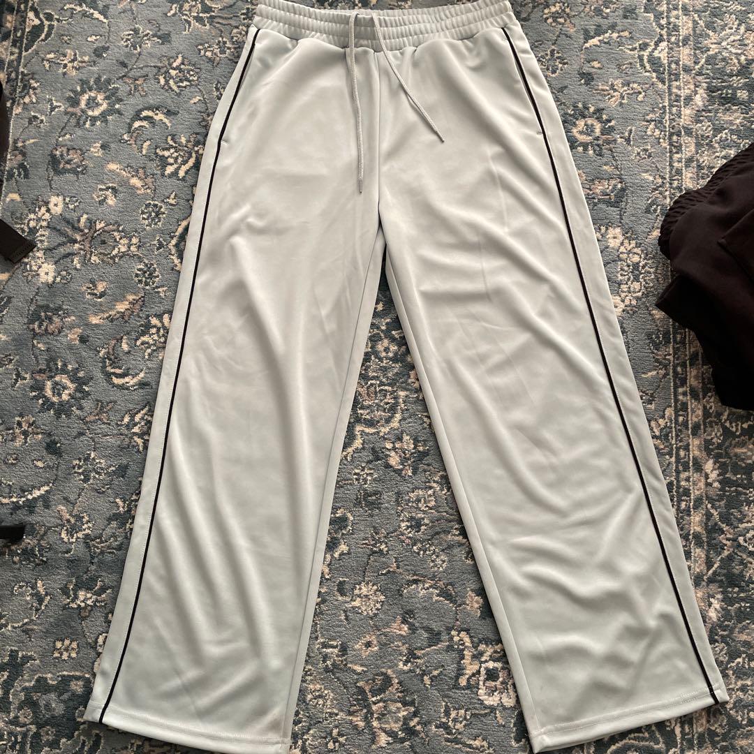 RADWIMS 20th Anniversary ジャージ（パンツ）L