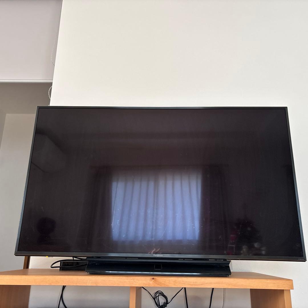 テレビ　Panasonic 51O-3SE3jrL._AC_UF350,