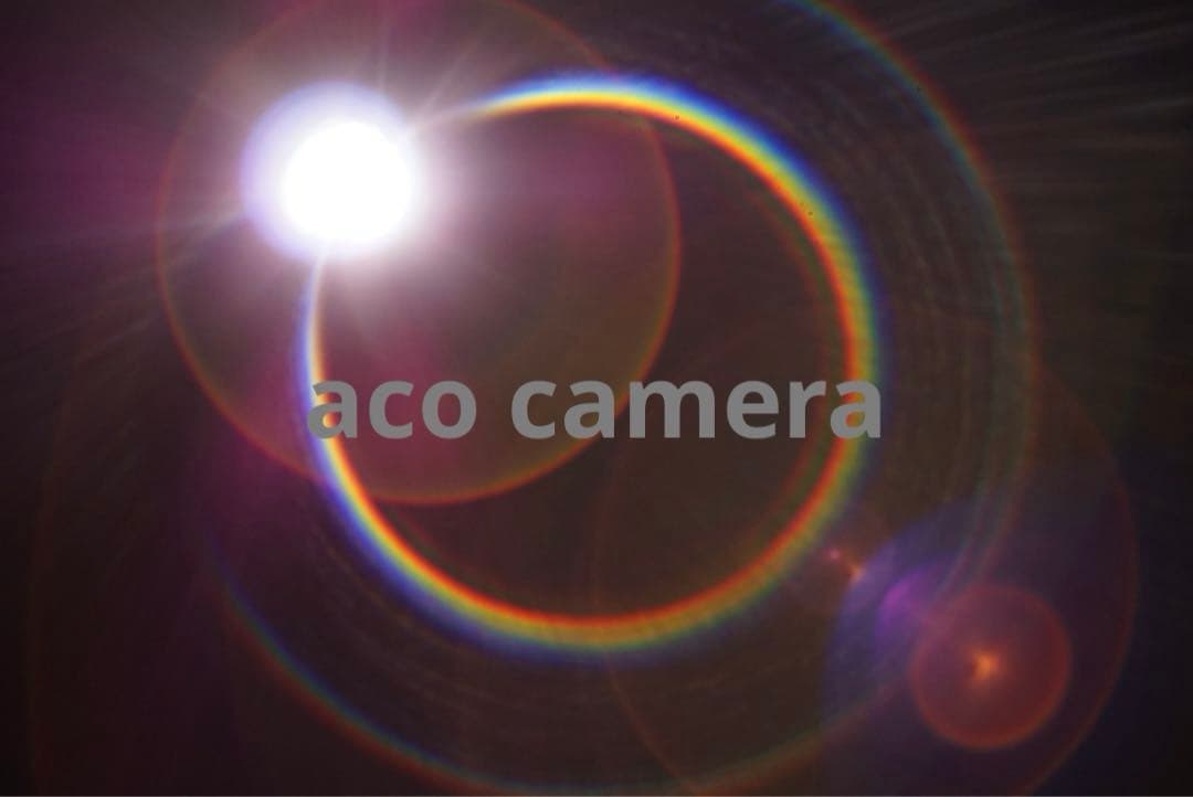 多重フレア】Super Takumar 55mm f1.8 整備済 m42 - メルカリ