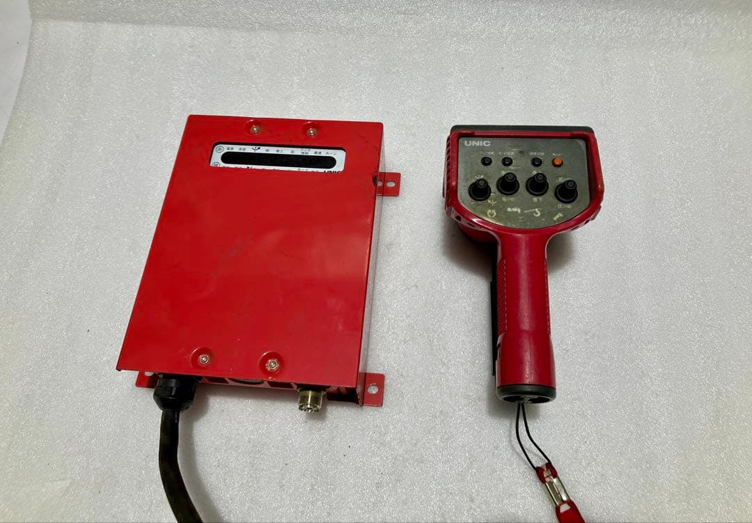 HONDA アクティバン バモス 19510-PTF-306