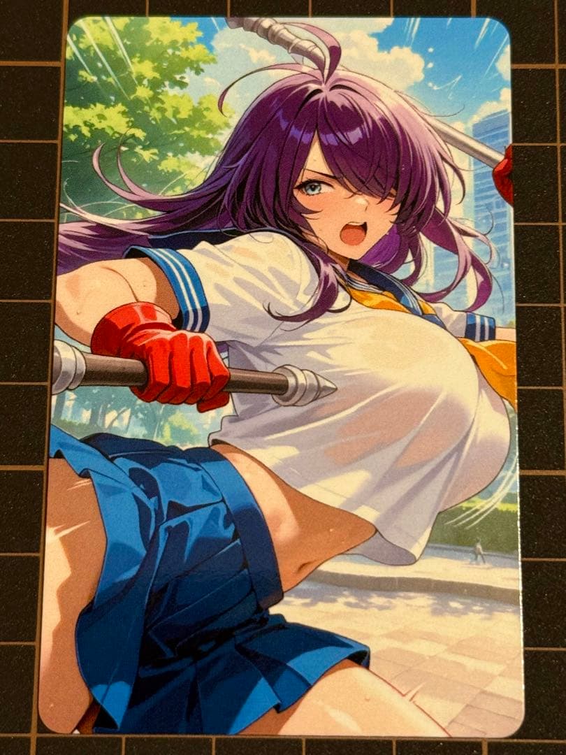 Rabi リクエスト品 17点