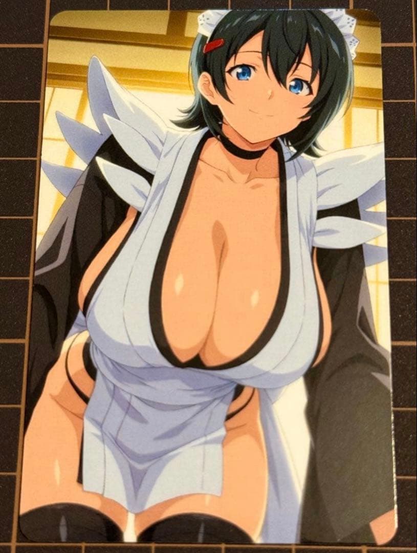 Rabi リクエスト品 17点