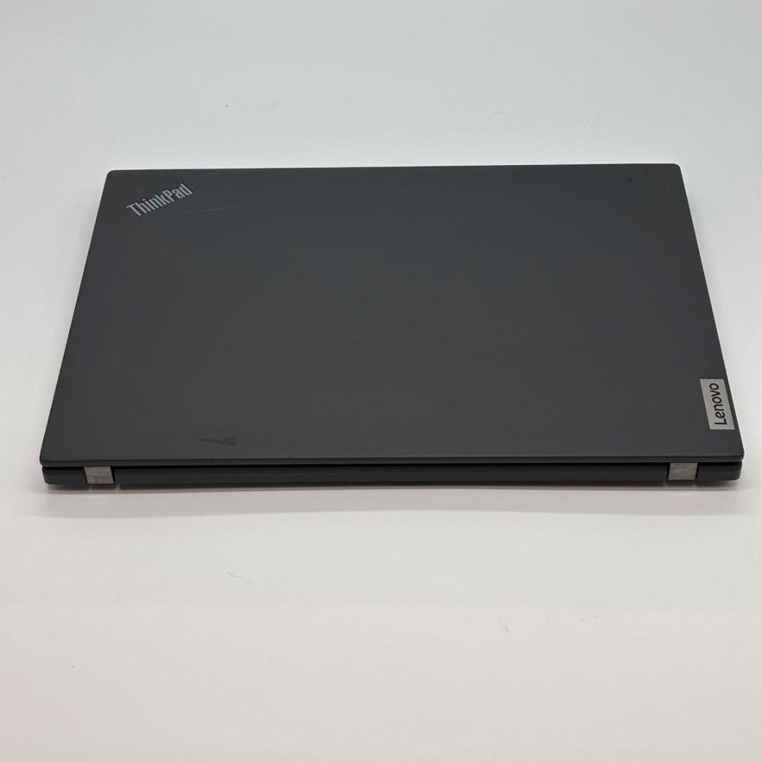 Windowsノート本体 ThinkPad X13 Gen 2i i5-1145G7 2.60GHz 2