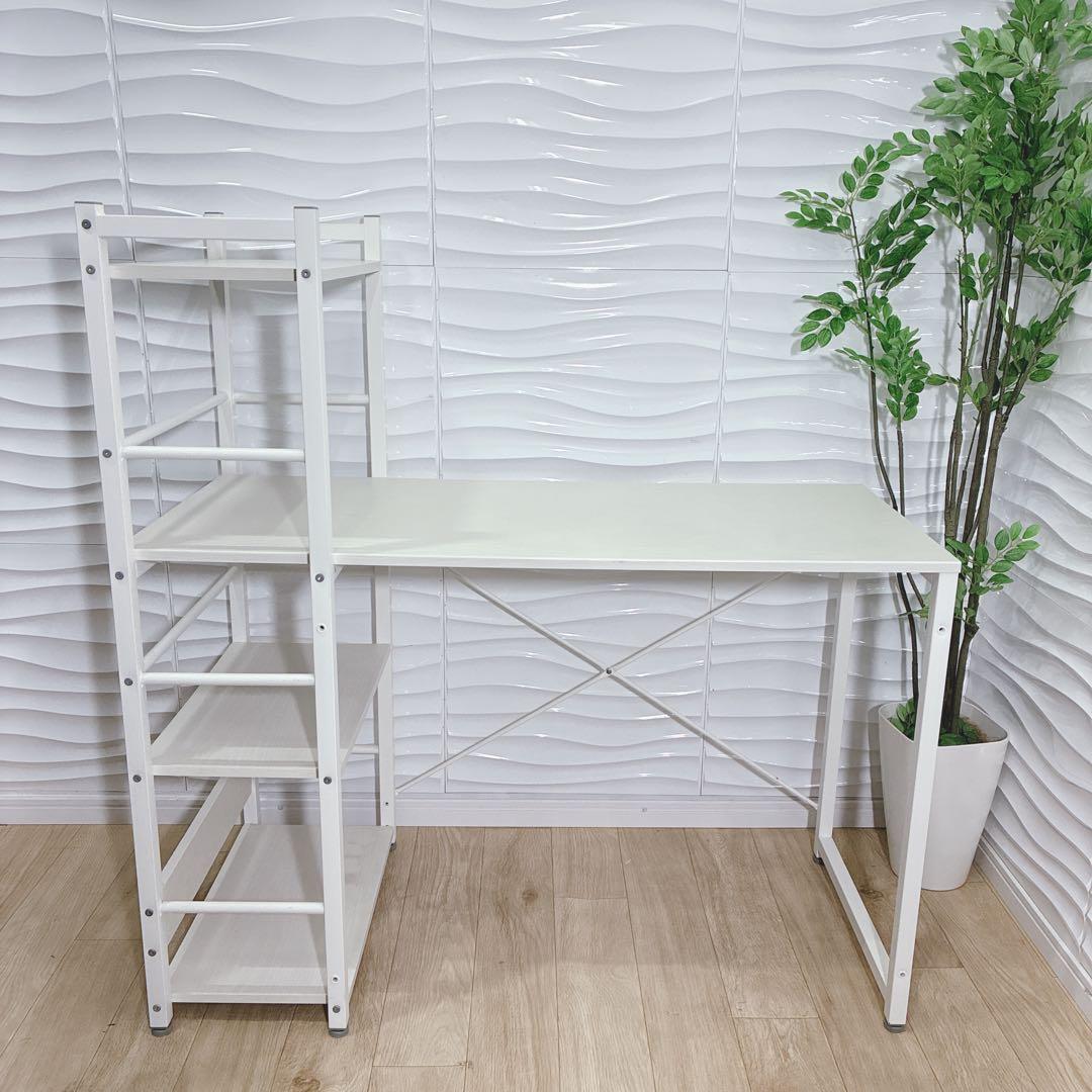 さくら。返信は11時以降になります