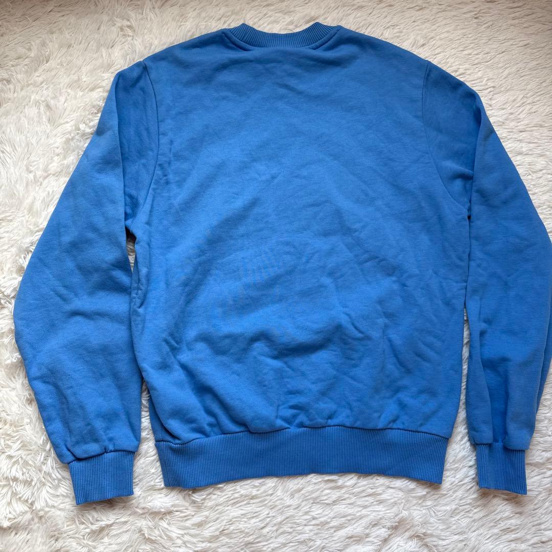 LACOSTE／ラコステ×NETFLIX／ネットフリックスストレンジャーシングス