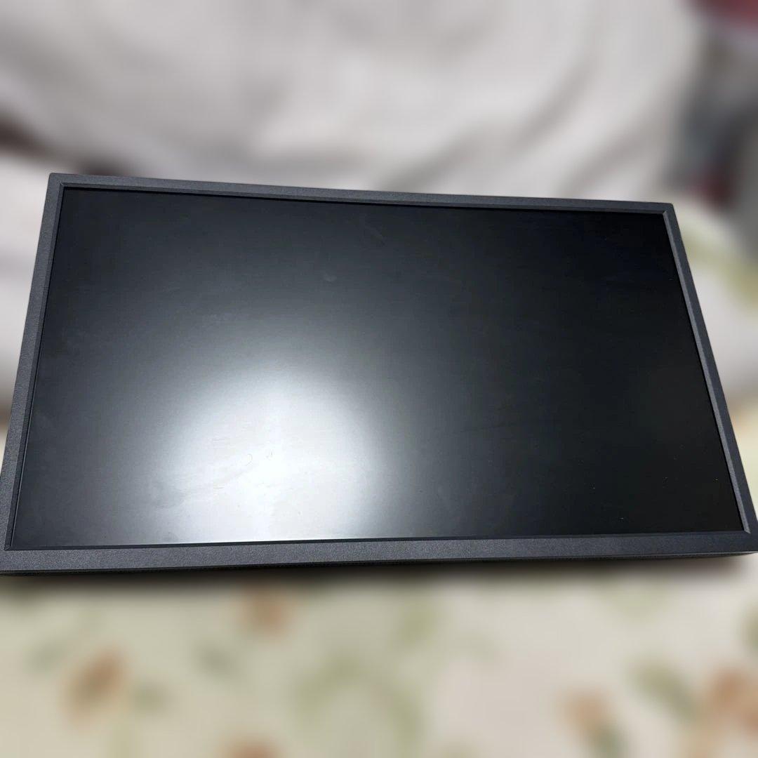 BenQ ZOWIE XL2546K ジャンク品