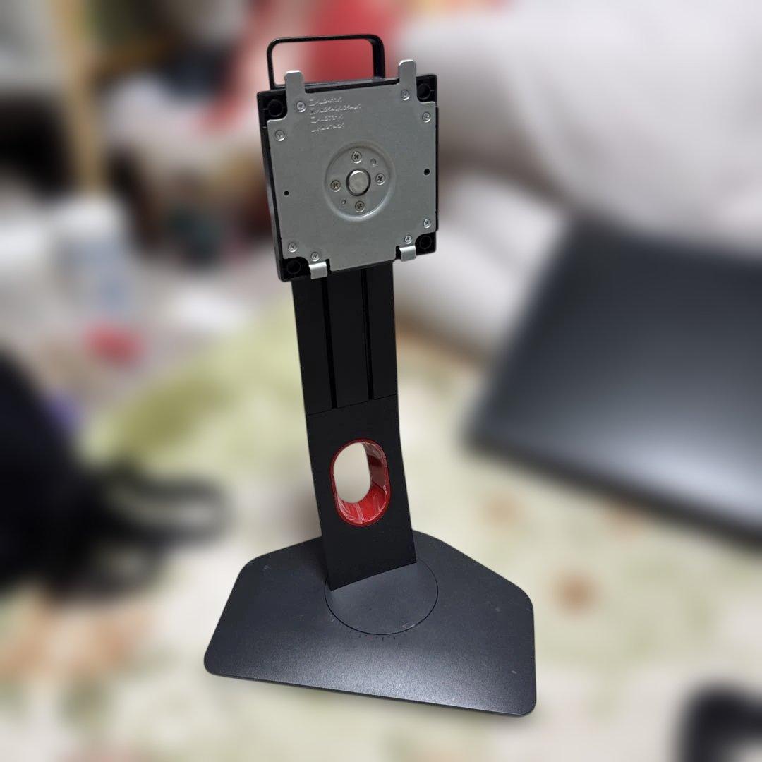 BenQ ZOWIE XL2546K ジャンク品