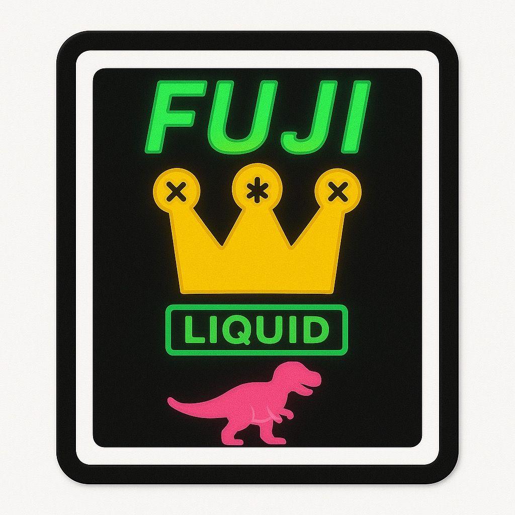 ケミストリー16 h4CBH CRDP CNP THXE CRDh hhbd - メルカリ