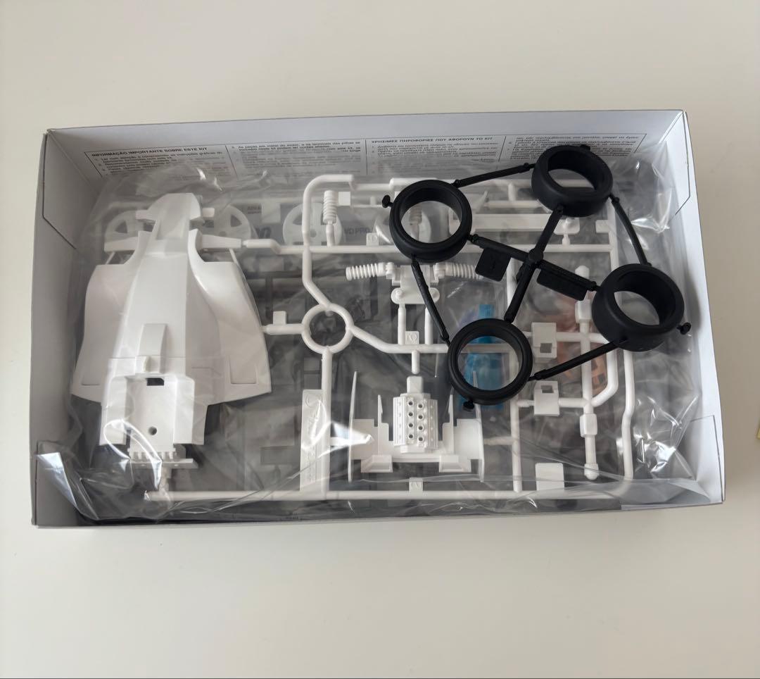 スーパーエンペラー 日清カップヌードルクエスト 【非売品】 カップ