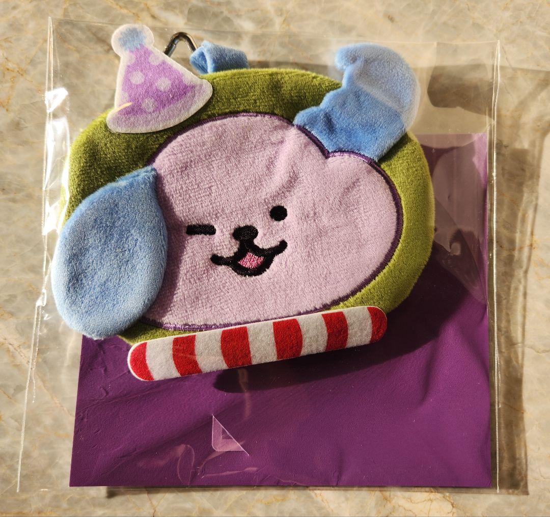 GMMTV【 JimmySea 】AVOCEAN 公式グッズ 1SET限定 - メルカリ