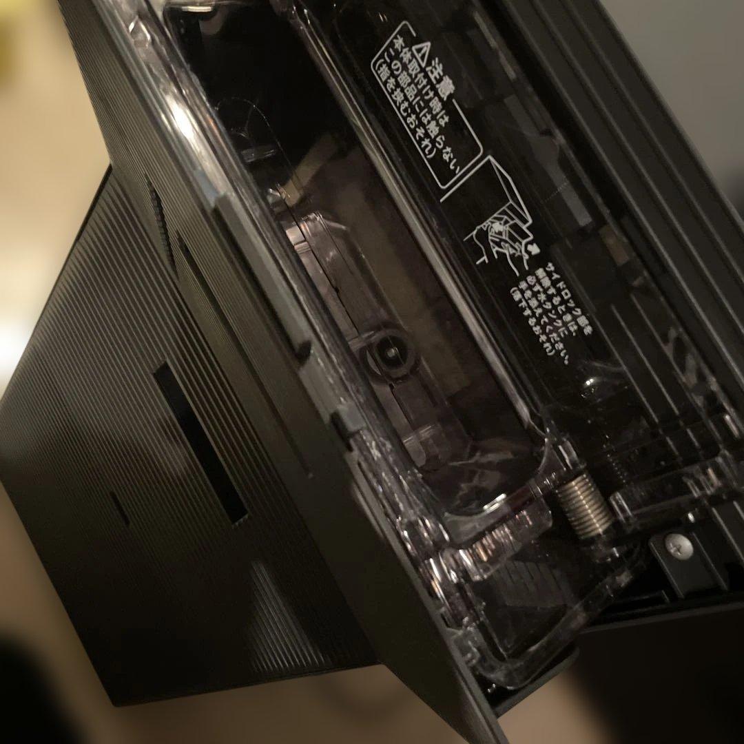 限定お値下げ！加湿ストリーマ空気清浄機 ダイキン 加湿 MCK70Y9E9-T