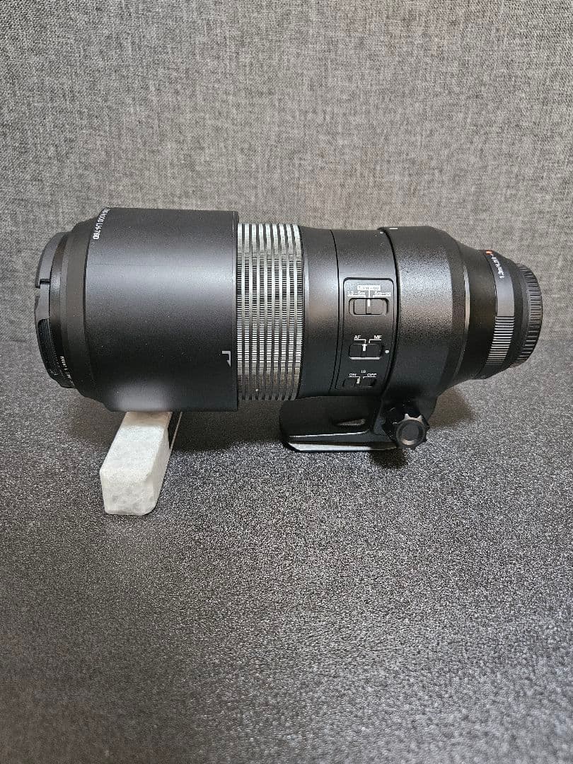 最終価格！ OLYMPUSM.zuiko100-400 f5.0-6.3