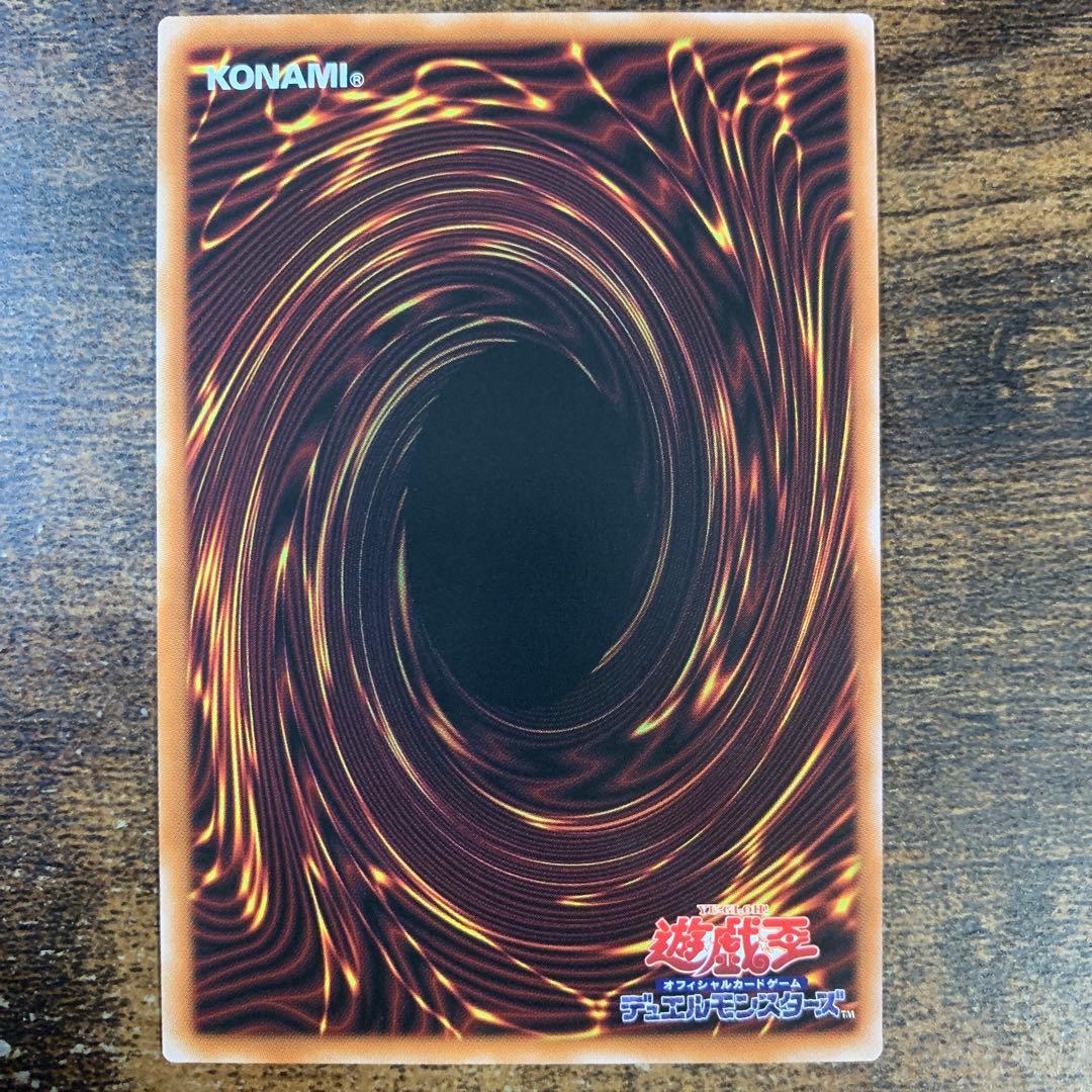 禁じられた聖冠　プリシク　プリズマ