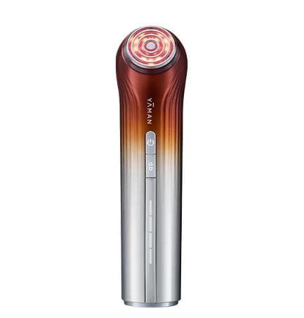 【新品未使用】YAMAN ヤーマン Bloom 5（美顔器） rr00663_LL.jpg