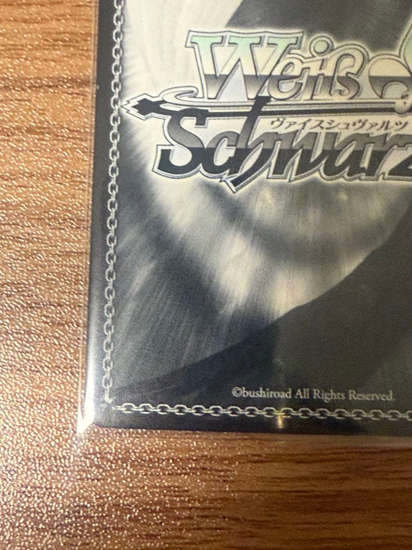 ネコ耳魔法少女 キャル - メルカリ