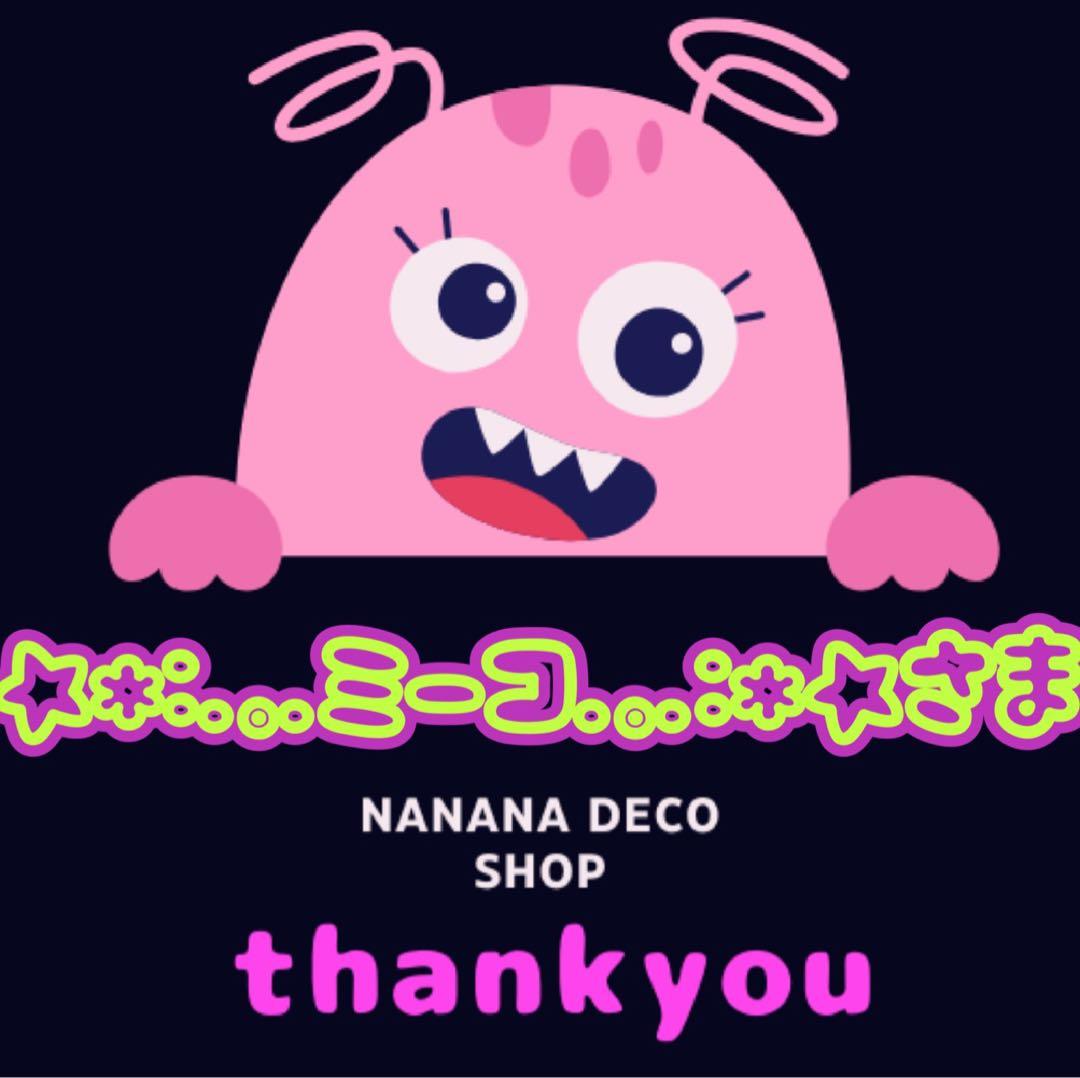 ☆*:.。.ミーコ.。.:*☆さまおまとめ カードガチャ 新春!色紙コレクション2025 ｜ Z/X - Zillions of enemy