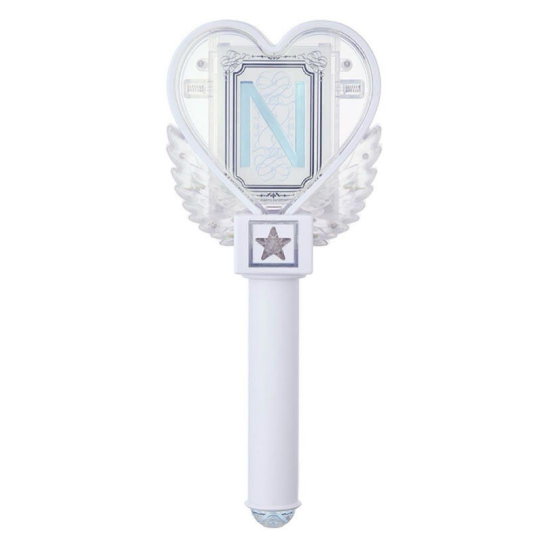 新品未開封】中島健人 IDOLICの魔法 ペンライト - メルカリ