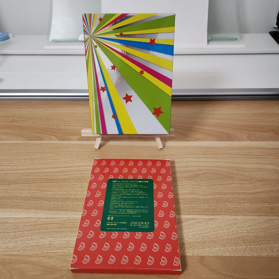 全開ガール～ディレクターズカット～ DVD-BOX〈6枚組〉