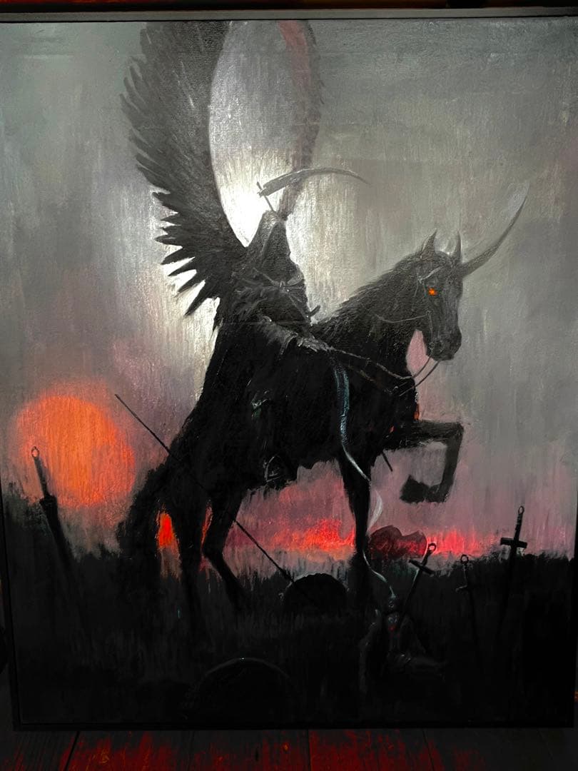 battlefield 絵画 The Battle of Alexander at Issus - Wikipedia