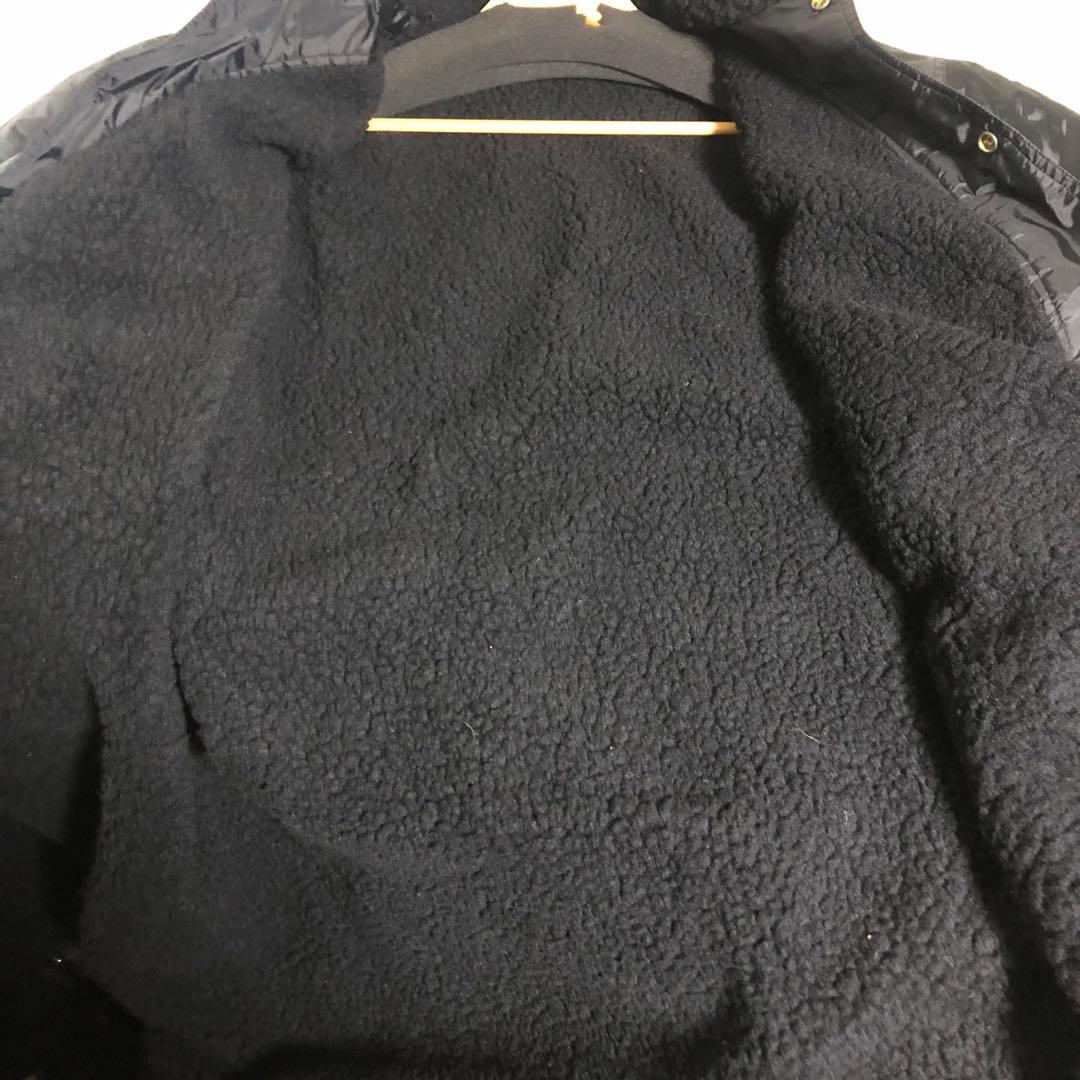 LUNA SEA ルナシー 1996 ベンチコート - メルカリ