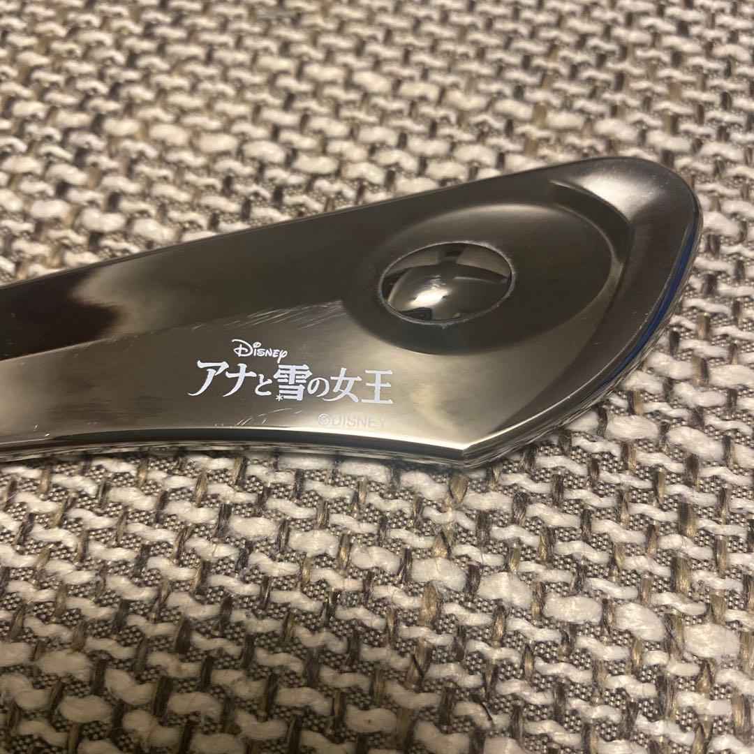 LOVECHROME ラブクロム ディズニー アナ雪 - メルカリ
