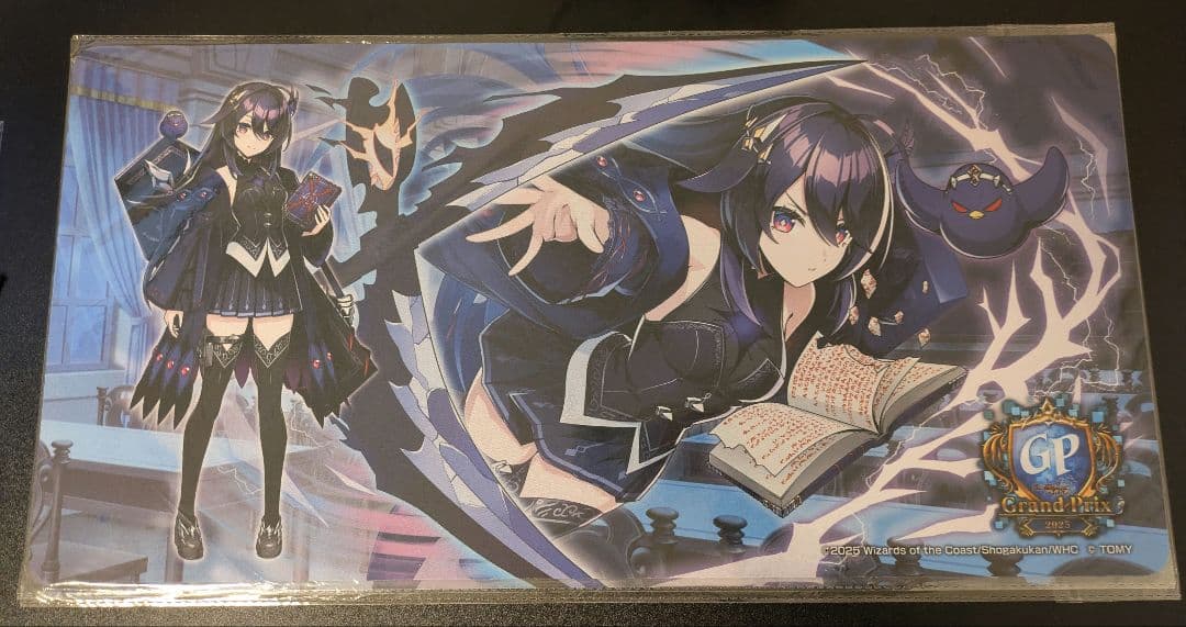 ノイン プレイマット - メルカリ