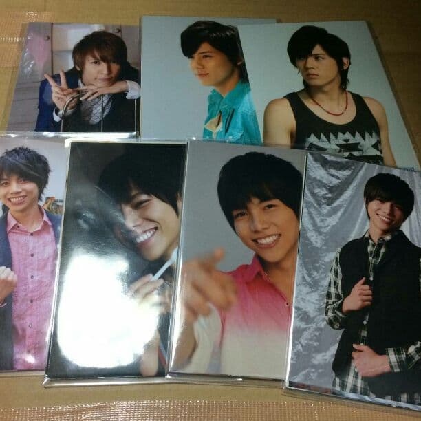 重岡大毅 藤井流星 小瀧望 ステフォ westtenji_02.jpg?impolicy=