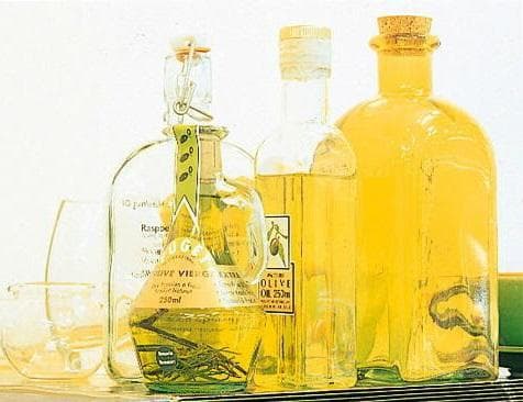 フェイスジェル・ゲル 310 Men's Axis Long Sleeve Front Zip Jacket 1.5mm – Xcel Wetsuits