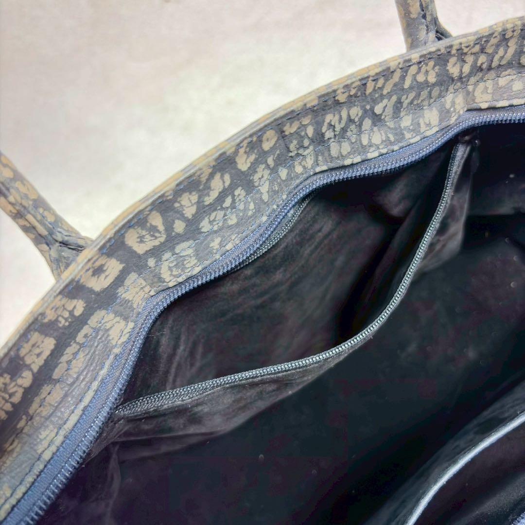 製品一覧 ｜ エキゾチックレザーマーケットジャパン 【極美品