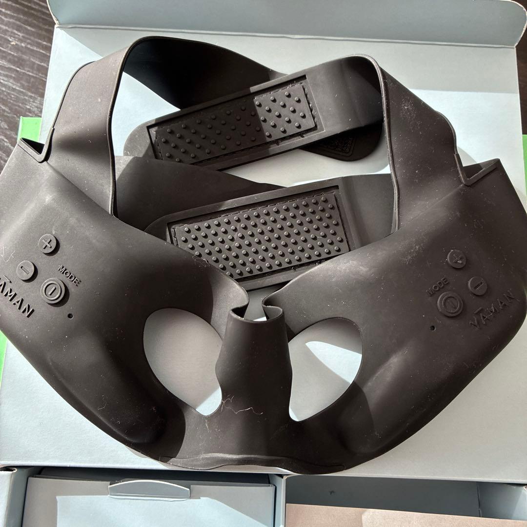 Medilift EPE-10 美顔器 楽天市場】【正規品取扱店】YA-MAN ヤーマン メディリフト アイ