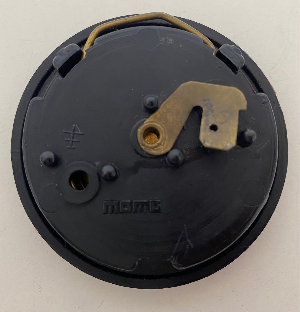 MOMOハンドル➕ホーンボタン ジャッキーイクス - メルカリ