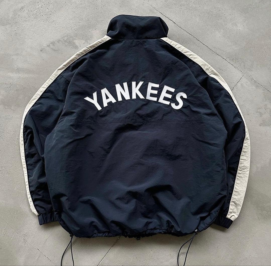 即完売】Perushu × MLB セットアップ - メルカリ