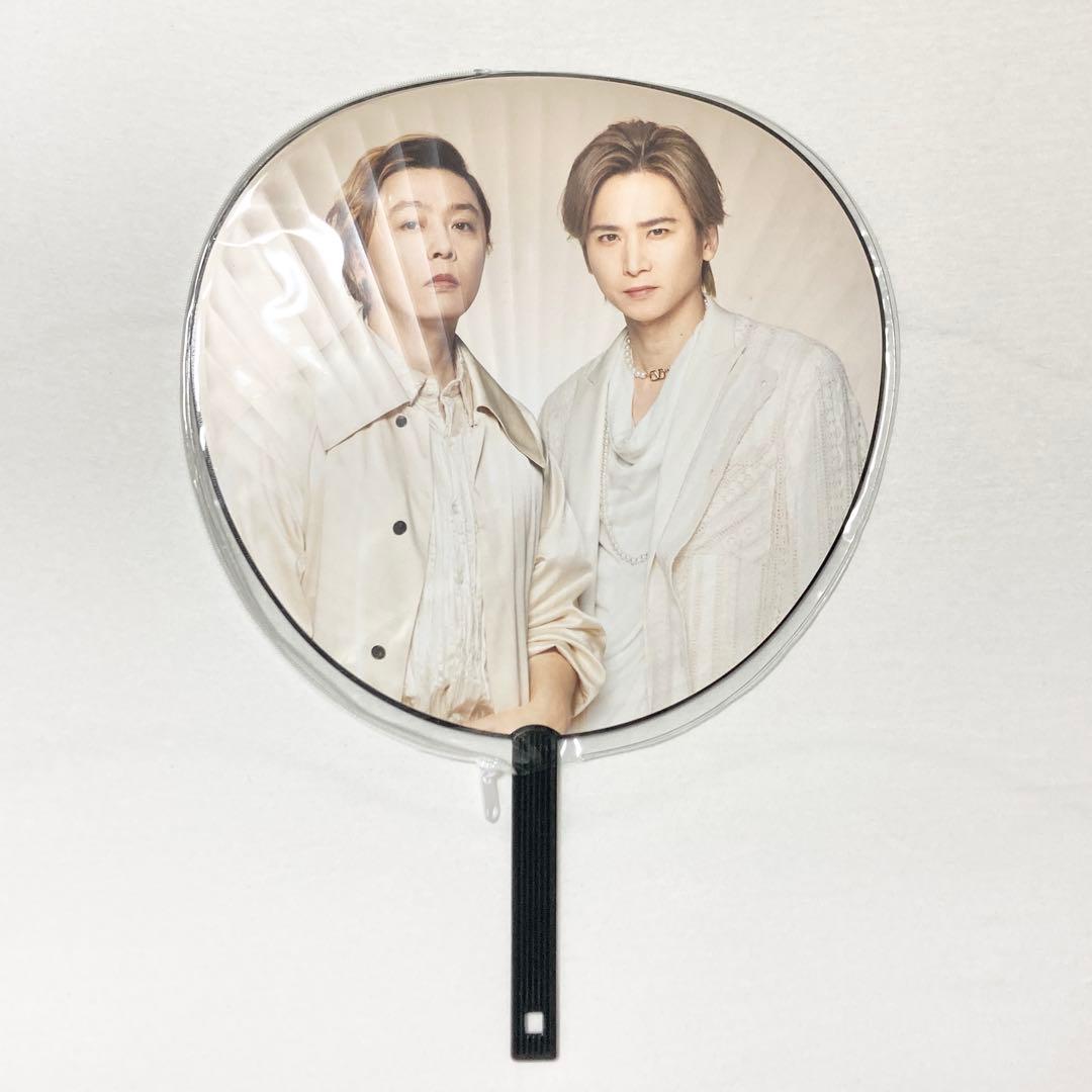 最 安値 価格CD・DVD・ブルーレイ - 【新品】KinKi Kids 24451DVD初回