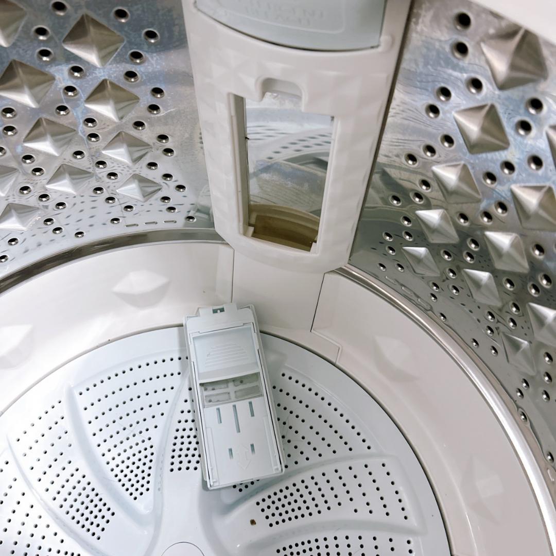 CKR111821 トウシバ 10.0kg 洗濯機 大型 小型 一人暮らし