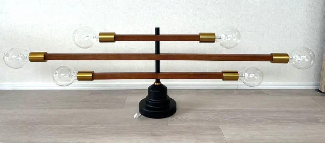 【ちょん】Astre -baum- アストルバウム クリア電球付き