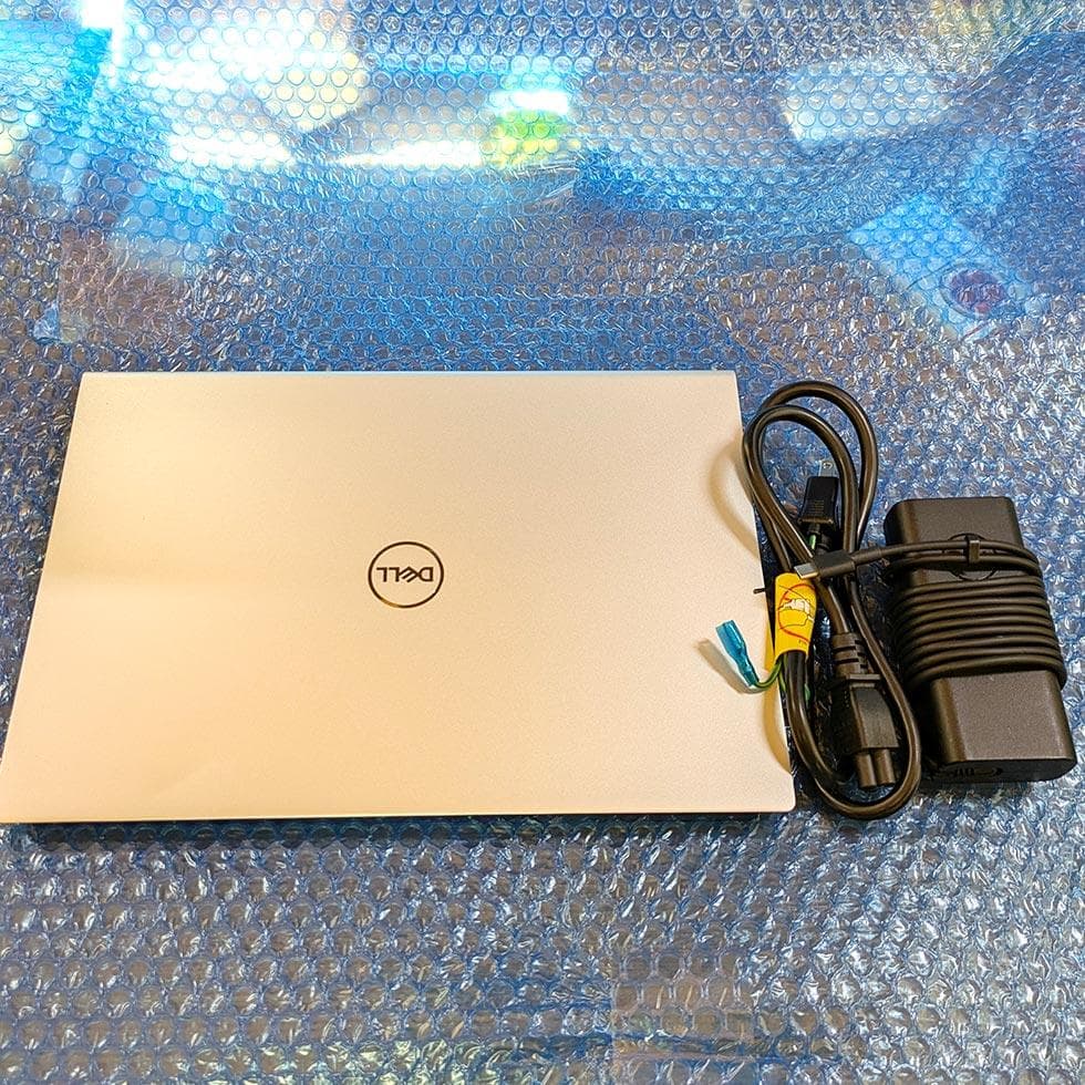 ジャンク DELL Inspiron i3 5310 第11世代 Core i3 - メルカリ