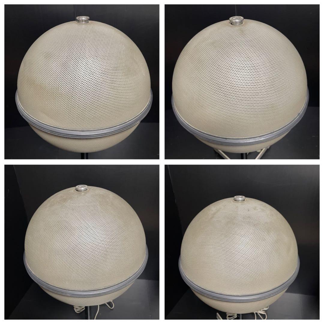 超希少】Victor ビクター GB-1H 球体 スピーカー 完全動作品 球形