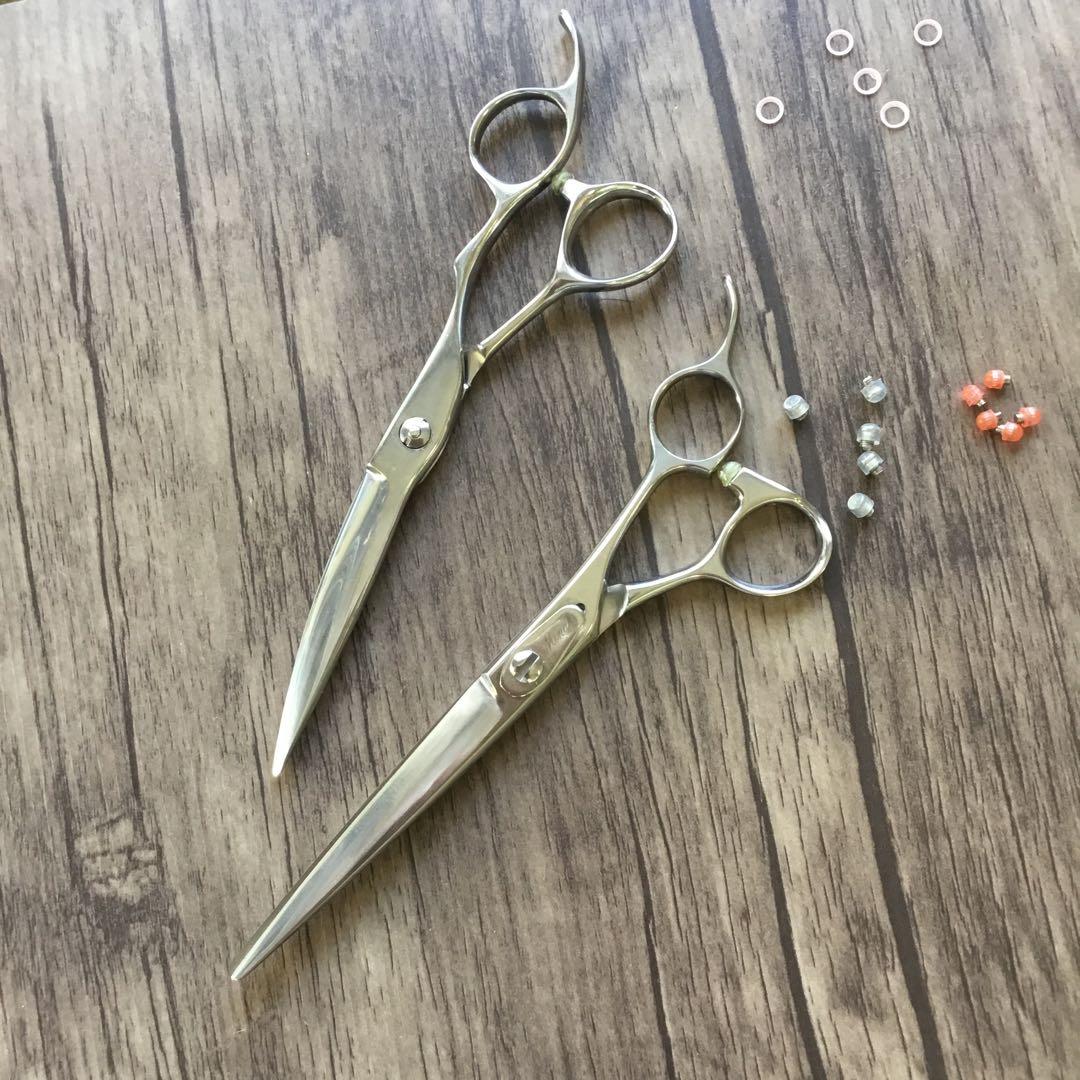 89君ドライシザー＋T Kシザー＋ヒットポイント＋板バネ＋パッキン＋