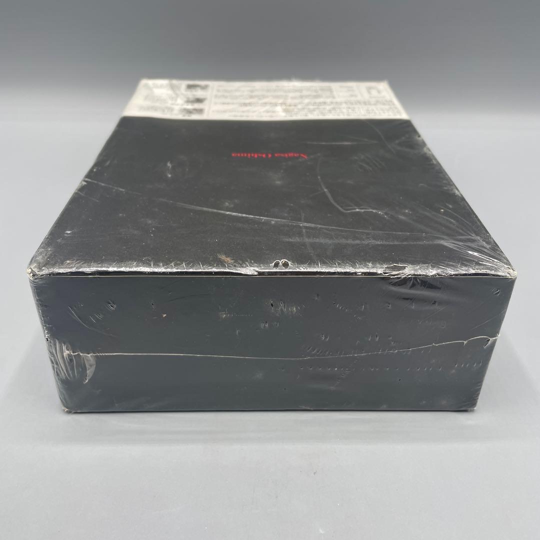 未開封 DVD 大島渚 DVD-BOX 1 訳あり