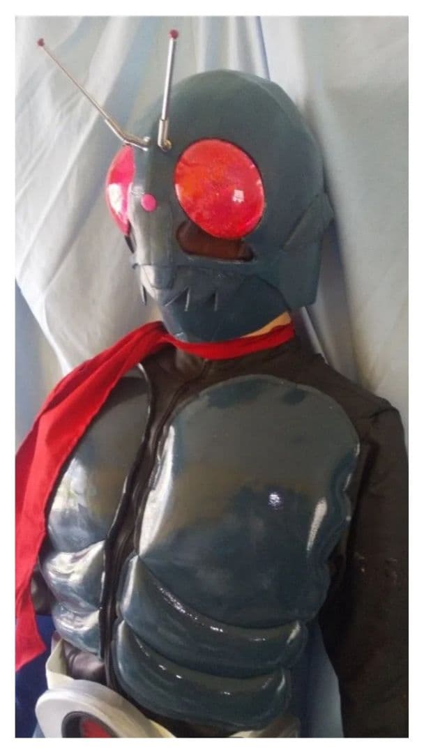 早い者勝ち 末まで激安 コスプレ アトラク ライダーフルセット