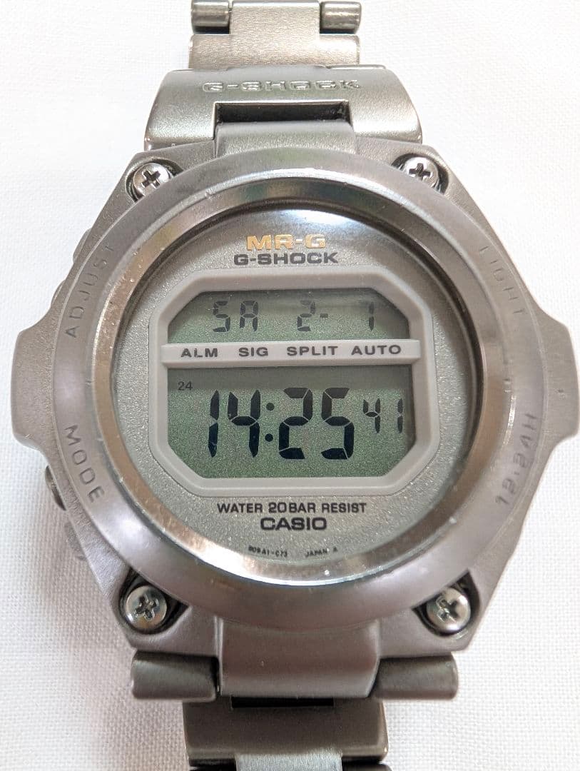 【美品】G-SHOCK MRG-100T フルチタン s-l400.jpg