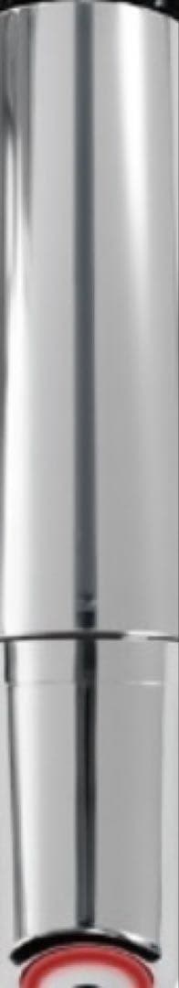 セラムブースタ 正規販売店】ルリーク セラムブースター通販｜Bay Shore NY ONLINE STORE