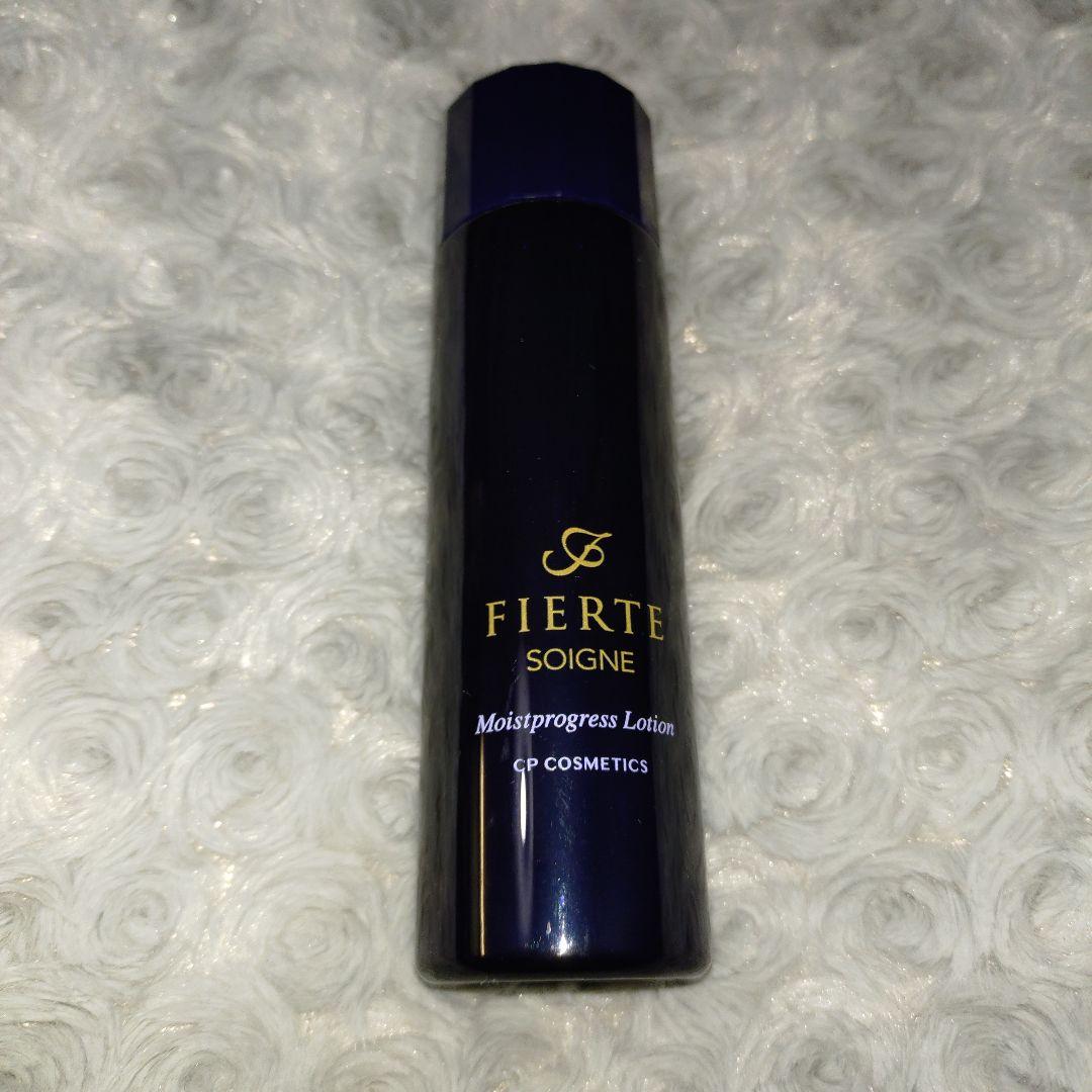 SR4003型 純正マフラー 排気漏れなし サイレンサーエキパイセット